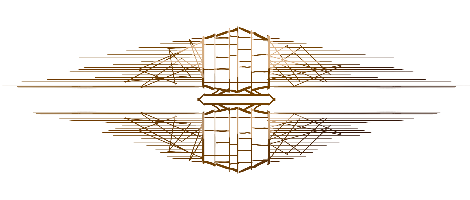 blip-a