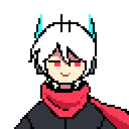 itsa me